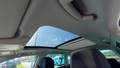 View of sunroof / panoramic roof