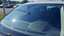 Vetrobransko steklo
