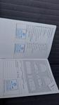 Attestation d'entretien