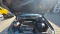 Vue du compartiment moteur