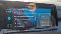 Other optional extras