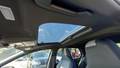 View of sunroof / panoramic roof