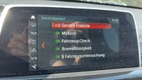 Transportlīdzekļa statuss
