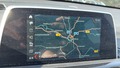 Skats - ar navigāciju