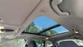 View of sunroof / panoramic roof