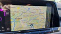 Pogled na navigacijo