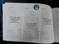 Документ о выполнении сервиса