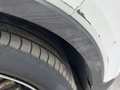 Другие фотографии кузова