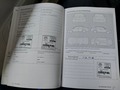 Документ о выполнении сервиса
