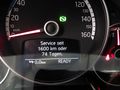 Статус автомобиля