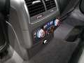 View of rear climate control switch