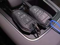 Код