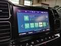 Other optional extras