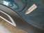 Передняя правая дверь