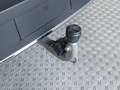 View of trailer tow-bar hitch