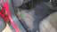 Tapis