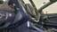 Volant