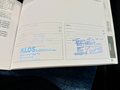 Attestation d'entretien