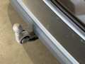 View of trailer tow-bar hitch