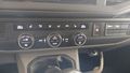 Other optional extras