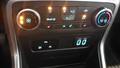 Other optional extras