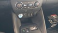 Other optional extras