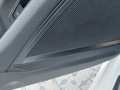 Other optional extras