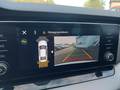 Other optional extras