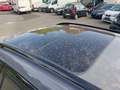 View of sunroof / panoramic roof