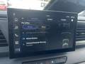 Other optional extras