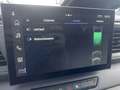 Other optional extras