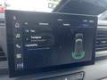 Other optional extras