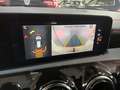 Other optional extras