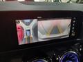 Other optional extras