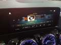 Other optional extras