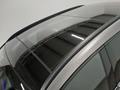 View of sunroof / panoramic roof