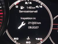 Статус автомобиля