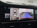 Other optional extras