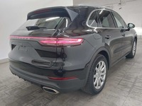 Вид сзади справа