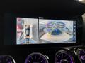 Other optional extras