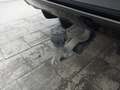 View of trailer tow-bar hitch