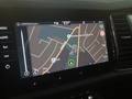 Prikaz navigacije