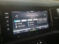 Other optional extras