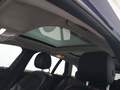 View of sunroof / panoramic roof