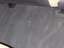 Tapis