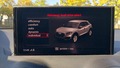 Other optional extras