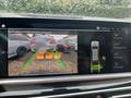 Other optional extras