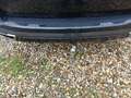 View of trailer tow-bar hitch
