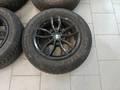 Fotografija s detaljima
