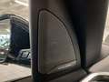 Other optional extras